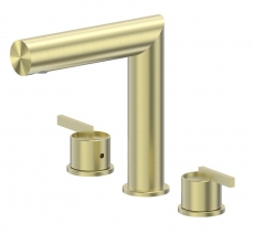     ABBER Perfekte 316 AF8A08BG