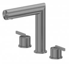     ABBER Perfekte 316 AF8A08BGG