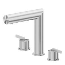  ��������� ��� �������� ABBER Perfekte 316 AF8A08BST