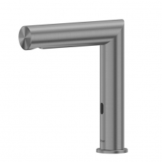     ABBER Perfekte 316 AF8A101BGGS  -   