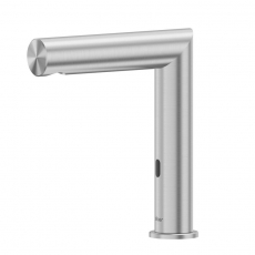     ABBER Perfekte 316 AF8A101BSTS  -   