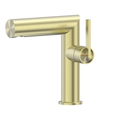  ��������� ��� �������� ABBER Perfekte 316 AF8A10BG