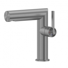     ABBER Perfekte 316 AF8A10BGG