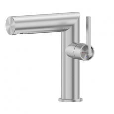  ��������� ��� �������� ABBER Perfekte 316 AF8A10BST