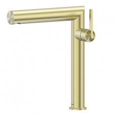  ��������� ��� �������� ABBER Perfekte 316 AF8A11BG-L