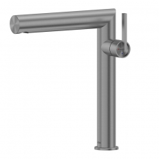     ABBER Perfekte 316 AF8A11BGG-L