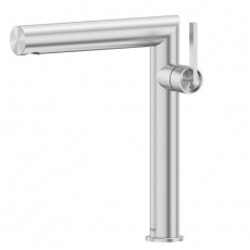  ��������� ��� �������� ABBER Perfekte 316 AF8A11BST-L