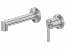  ��������� ��� �������� ABBER Perfekte 316 AF8A12BST