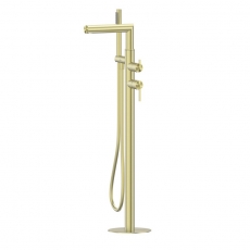 ��������� ��� ����� ABBER Perfekte 316 AF8A15BG  - ���� ��� ��������