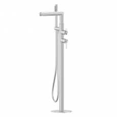  ��������� ��� ����� ABBER Perfekte 316 AF8A15BST