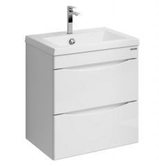 35x50 ����� c ������������ Grossman �����-50 ���������