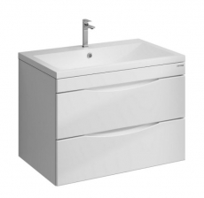 ����� c ������������ Grossman �����-75 ���������  - ���� ��� ��������