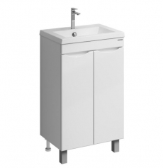 35x50 ����� c ������������ Grossman �����-50 ���������