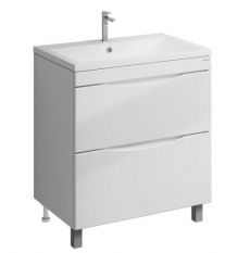 ����� c ������������ Grossman �����-75 ���������  - ���� ��� ��������
