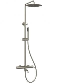  ������� ������ Vincea Villa VSFS-1VL1BN