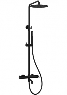  ������� ������ Vincea Villa VSFS-1VL1MB