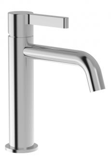     Vincea Villa VBF-1VL1CH