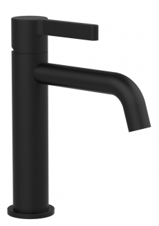  ��������� ��� �������� Vincea Villa VBF-1VL1MB