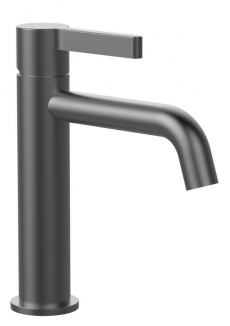  ��������� ��� �������� Vincea Villa VBF-1VL1GM