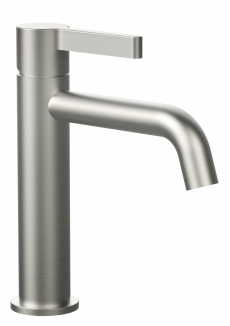     Vincea Villa VBF-1VL1BN