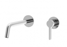  ��������� ��� �������� Vincea Villa VBFW-1VL1