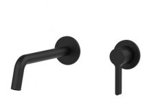     Vincea Villa VBFW-1VL1MB