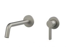  ��������� ��� �������� Vincea Villa VBFW-1VL1BN