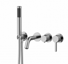  ��������� ��� ����� Vincea Villa VTFW-1VL1CH