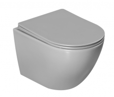 ������ ��������� Vincea VT1-14TMG Tornado  - ���� ��� ��������