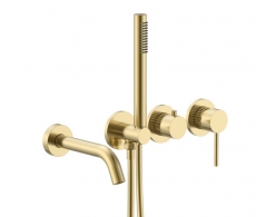  ��������� ��� ����� Vincea Groove VBTW-4G1BG