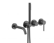  ��������� ��� ����� Vincea Groove VBTW-4G1GM