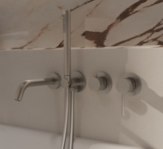  ��������� ��� ����� Vincea Groove VBTW-4G1BN