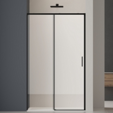 ������� ����� Vincea Soft 2 VDS-3SO2100CLB  - ���� ��� ��������