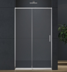 ������� ����� Vincea Soft 2 VDS-3SO2100CL  - ���� ��� ��������