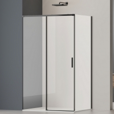 ������� ������ Vincea Soft 2 VSR-3SO29014CLB 140x90 - ���� ��� ��������