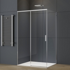 ������� ������ Vincea Soft 2 VSR-3SO29014CL 140x90 - ���� ��� ��������