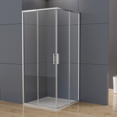 ������� ������ Vincea Rapid-N VSS-3RN9090E10CL 85x85 85x85 - ���� ��� ��������