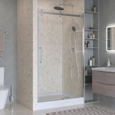 ����� ��� ���� Belbagno MARINO-2-BF-1-150-C-CR  - ���� ��� ��������