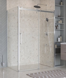 ������� ������ Belbagno MARINO-2-AH-1-110/100-C-Cr 110x100 - ���� ��� ��������