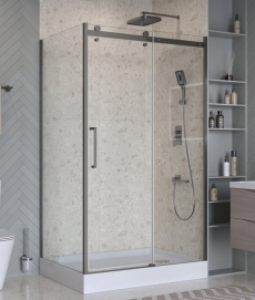 ������� ������ Belbagno MARINO-2-AH-1-140/100-C-GM 140x100 - ���� ��� ��������