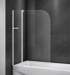    Cezares RELAX-V-11-100/140-C-Bi  -   