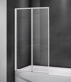 80    Cezares RELAX-V-2-80/140-C-Bi