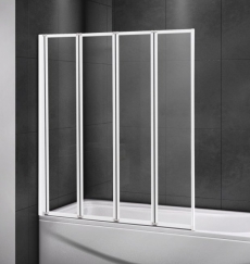    Cezares RELAX-V-4-90/140-C-Bi  -   