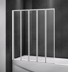    Cezares RELAX-V-5-120/140-C-Bi  -   