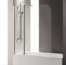    Cezares ECO-O-V-11-120/140-C-Cr  -   