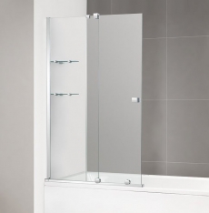    Cezares STREAM-VFS-11-90/150-C-Cr