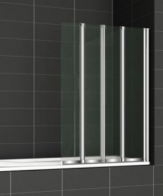    Cezares Pratico PRATICO-V-4-100/140-C-Cr  -   