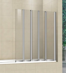    Cezares PRATICO-V-5-120/140-C-Cr  -   