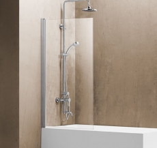    Vincea VSB-11800CL  -   