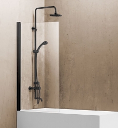    Vincea VSB-11800CLB  -   